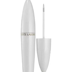 Estée Lauder Turbo Lash Lash/Brow Serum