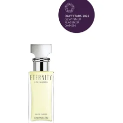Eternity Eau de Parfum Spray von Calvin Klein