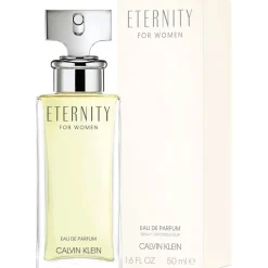 Eternity Eau de Parfum Spray von Calvin Klein