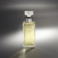 Eternity Eau de Parfum Spray von Calvin Klein