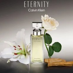 Eternity Eau de Parfum Spray von Calvin Klein