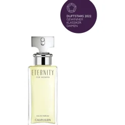 Eternity Eau de Parfum Spray von Calvin Klein