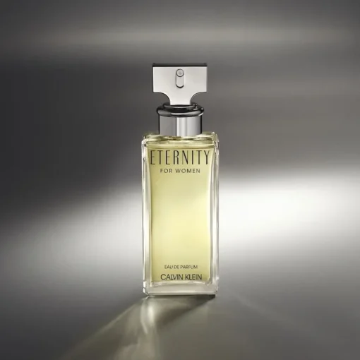Eternity Eau de Parfum Spray von Calvin Klein