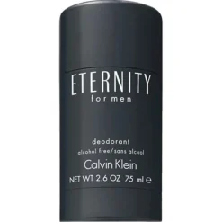 Eternity for men Deodorant Stick von Calvin Klein