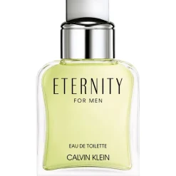 Eternity for men Eau de Toilette Spray von Calvin Klein