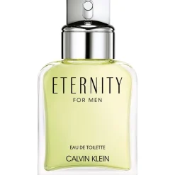 Eternity for men Eau de Toilette Spray von Calvin Klein