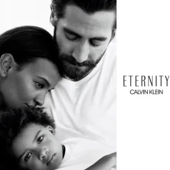 Eternity for men Eau de Toilette Spray von Calvin Klein