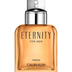 Eternity for men Parfum von Calvin Klein