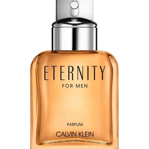 Eternity for men Parfum von Calvin Klein