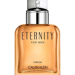 Eternity for men Parfum von Calvin Klein