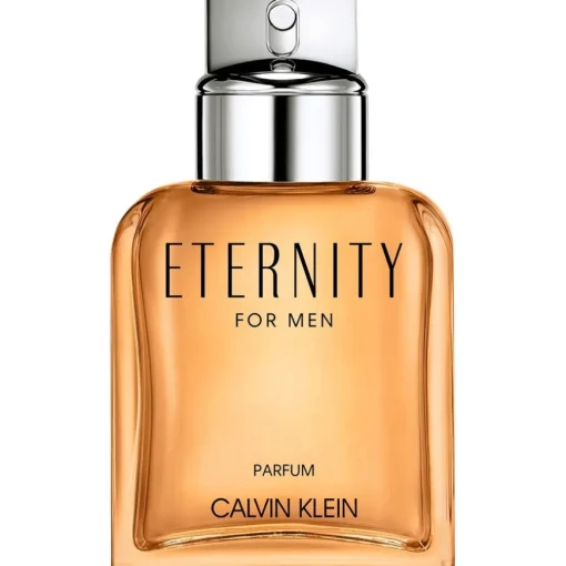 Eternity for men Parfum von Calvin Klein