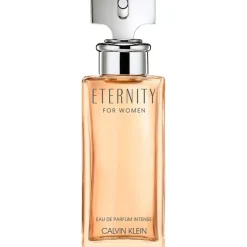 Eternity Intense Eau de Parfum Spray von Calvin Klein