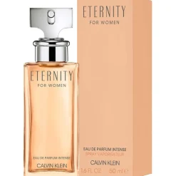 Eternity Intense Eau de Parfum Spray von Calvin Klein