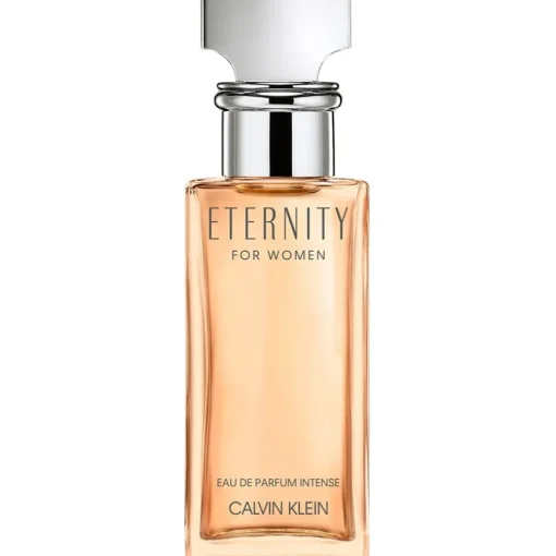 Eternity Intense Eau de Parfum Spray von Calvin Klein