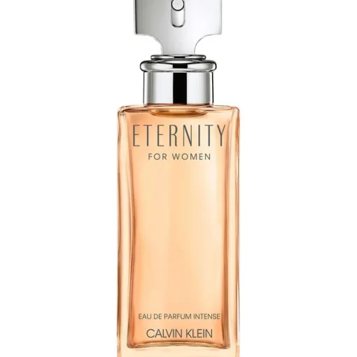 Eternity Intense Eau de Parfum Spray von Calvin Klein
