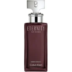 Eternity Parfum Intense Amber Essence von Calvin Klein