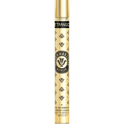Etrango Eau de Parfum Spray von J.F. Schwarzlose Berlin