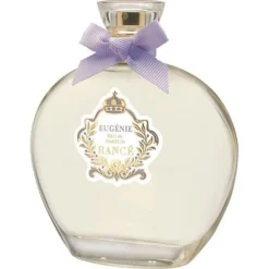 Eugénie Eau de Parfum Spray von Rancé