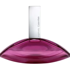 Euphoria Eau de Parfum Spray von Calvin Klein