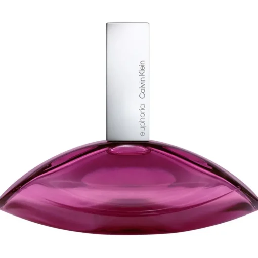 Euphoria Eau de Parfum Spray von Calvin Klein