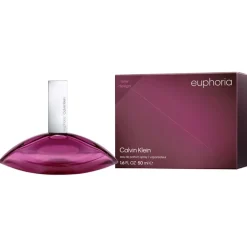 Euphoria Eau de Parfum Spray von Calvin Klein