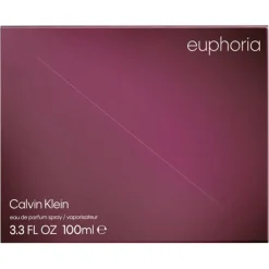 Euphoria Eau de Parfum Spray von Calvin Klein