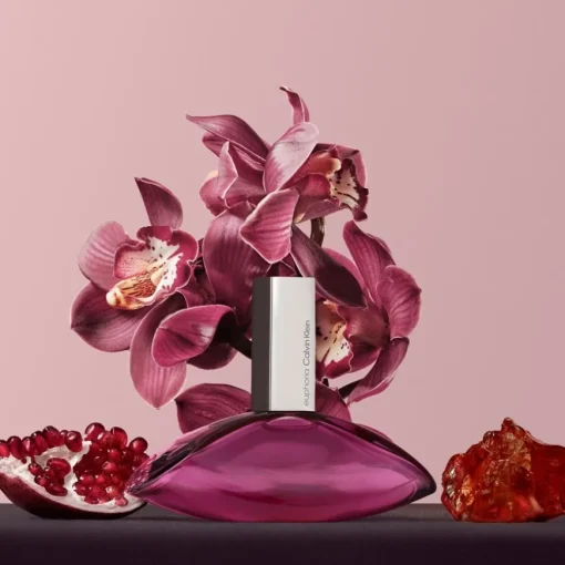 Euphoria Eau de Parfum Spray von Calvin Klein