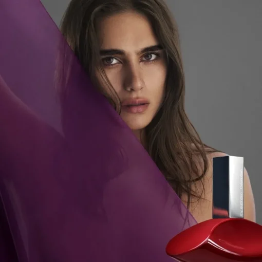 Euphoria Eau de Parfum Spray von Calvin Klein