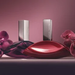 Euphoria Eau de Parfum Spray von Calvin Klein