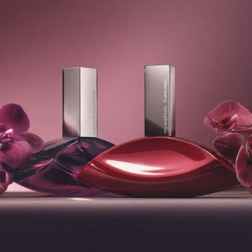 Euphoria Eau de Parfum Spray von Calvin Klein