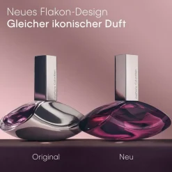 Euphoria Eau de Parfum Spray von Calvin Klein