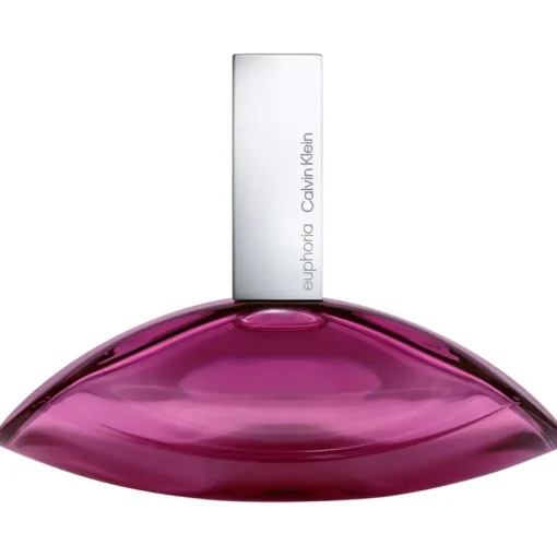 Euphoria Eau de Parfum Spray von Calvin Klein