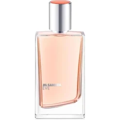 Eve Eau de Toilette Spray von Jil Sander