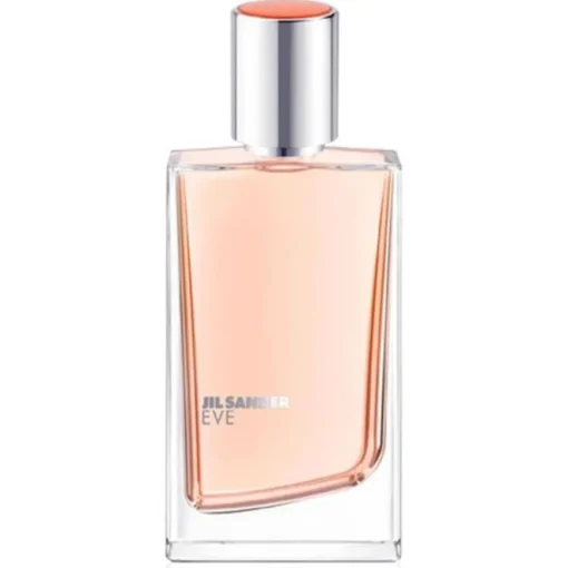 Eve Eau de Toilette Spray von Jil Sander