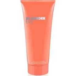 Eve Shower Gel von Jil Sander