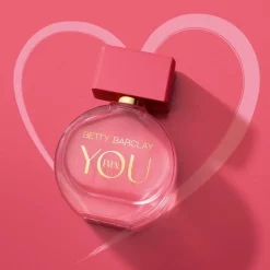 Even You Deodorant Spray von Betty Barclay