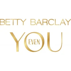 Even You Deodorant Spray von Betty Barclay