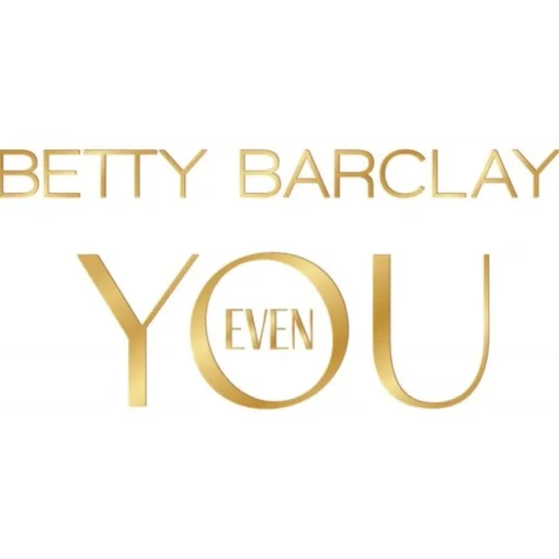 Even You Deodorant Spray von Betty Barclay