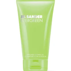 Evergreen Shower Gel von Jil Sander