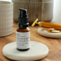 Evolve Organic Beauty 360 Eye & Lip Contour