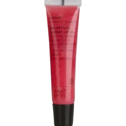 Evolve Organic Beauty Bio Retinol Lip Oil