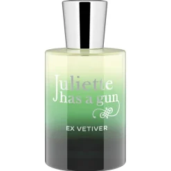 Ex Vetiver Eau de Parfum Spray von Juliette has a Gun