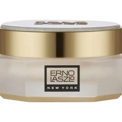 Exfoliate & Detox Eye Intensive Cream von Erno Laszlo
