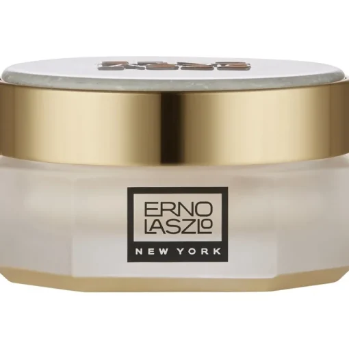 Exfoliate & Detox Eye Intensive Cream von Erno Laszlo