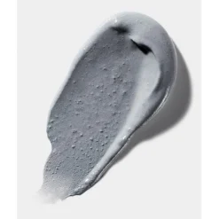 Exfoliationsprodukte 2-in-1 Charcoal Mask + Scrub von Clinique