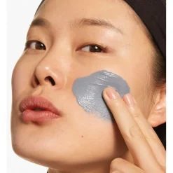 Exfoliationsprodukte 2-in-1 Charcoal Mask + Scrub von Clinique