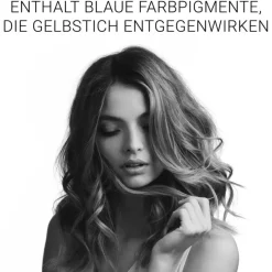 Expert Kit Deep Cleanser Shampoo von Wella