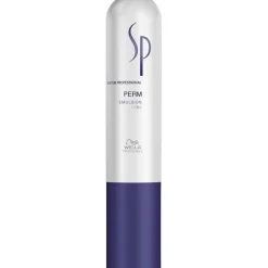 Expert Kit Perm Emulsion von Wella