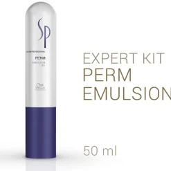 Expert Kit Perm Emulsion von Wella