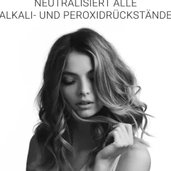 Expert Kit Perm Emulsion von Wella